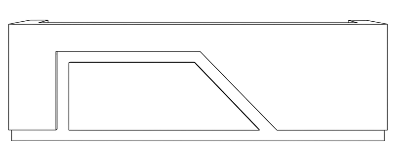 Right Configuration