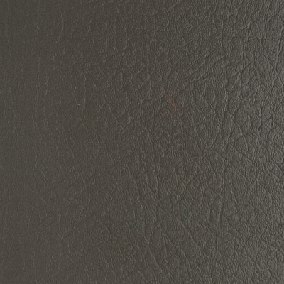 Leather Pattern Board