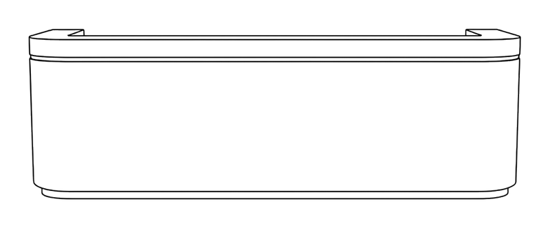 Base Configuration