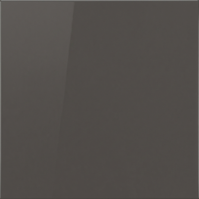 Glossy Slate Gray