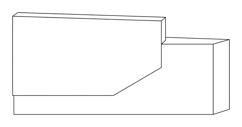 Right Configuration
