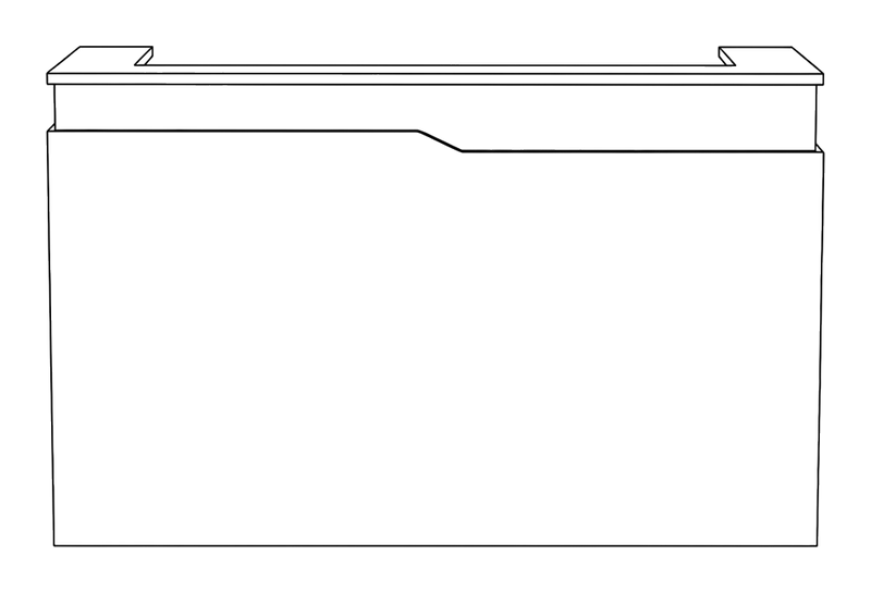 Right Configuration