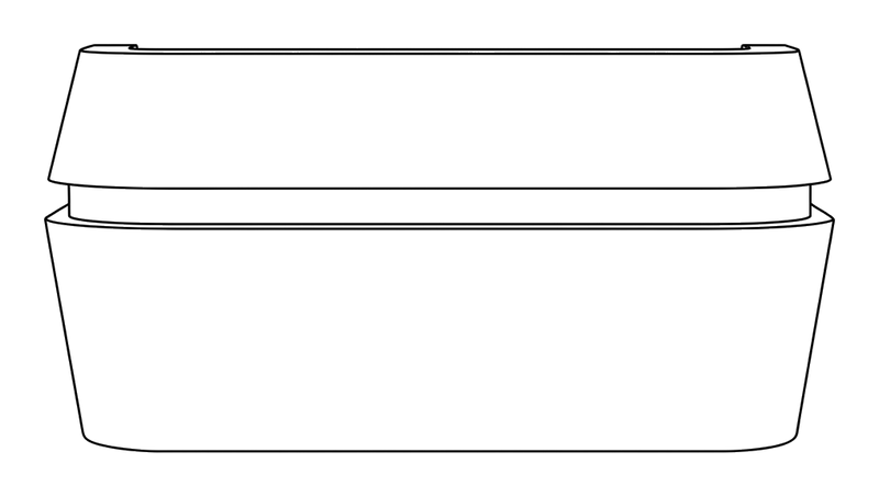 Base Configuration