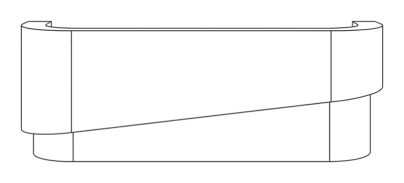 Right Configuration