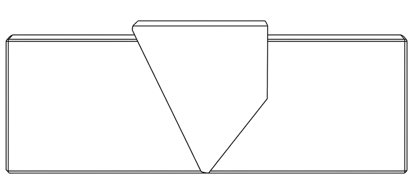 Left Configuration