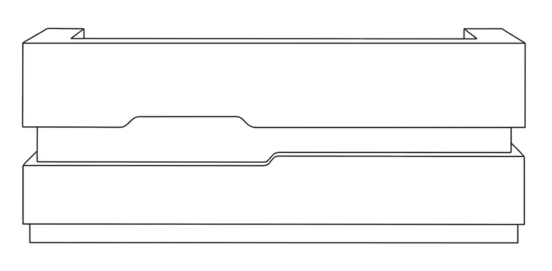 Right Configuration