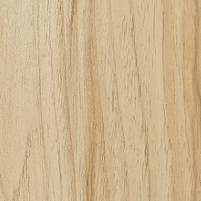 Sand Oak