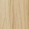 Sand Oak
