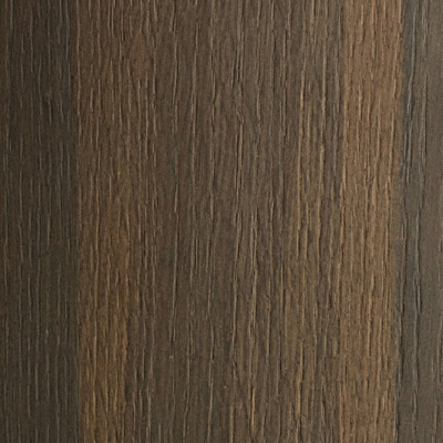 Smoked Wood