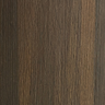 Smoked Wood
