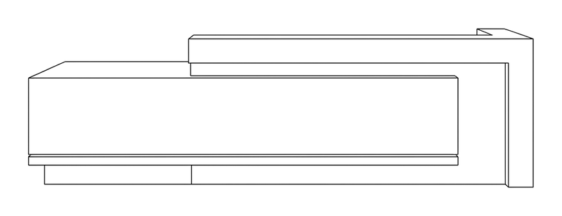 Left Configuration