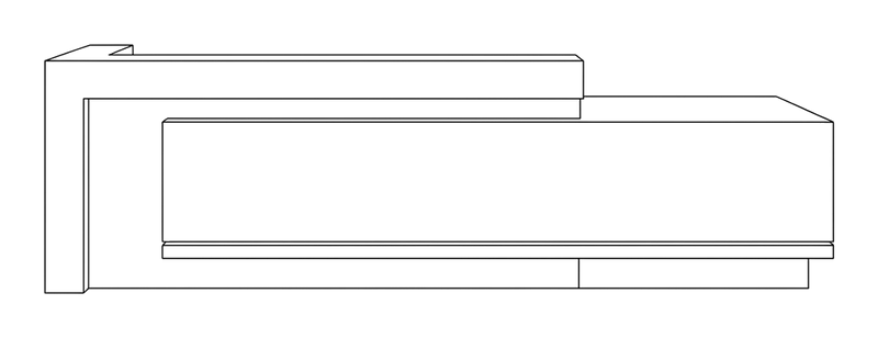 Right Configuration