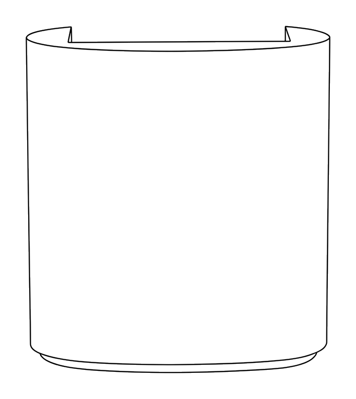 Base Configuration