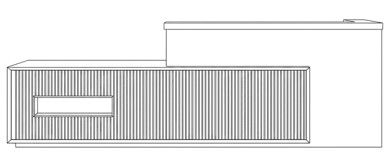 Right Configuration