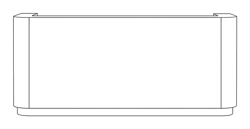 Base Configuration