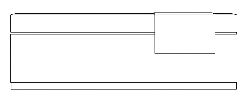 Right Configuration