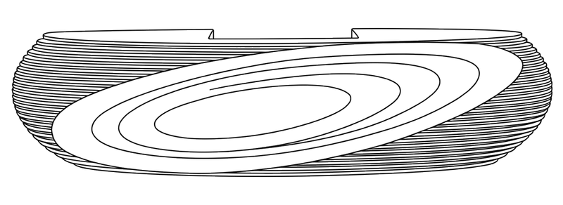 Left Configuration