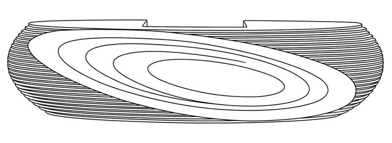 Right Configuration