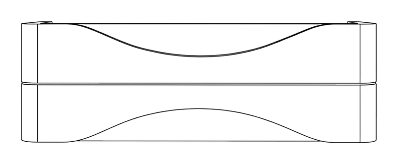 Base Configuration