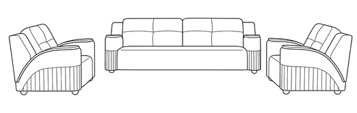 Conversation Sets