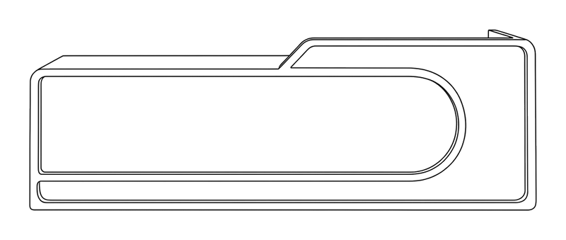 Right Configuration