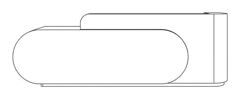 Right Configuration