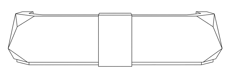 Base Configuration