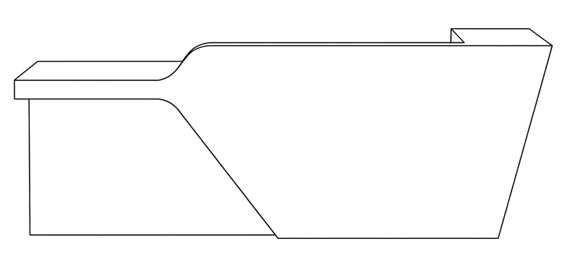 Right Configuration