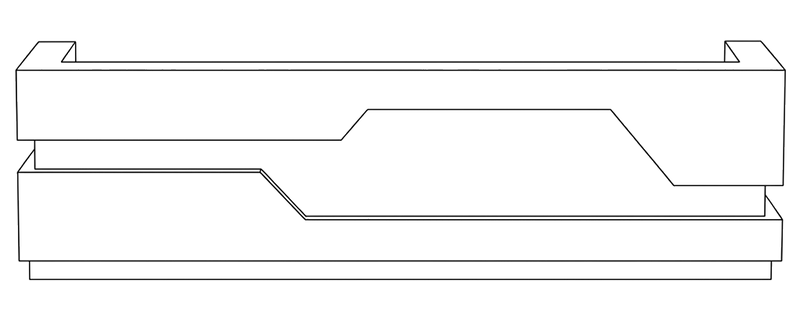Right Configuration
