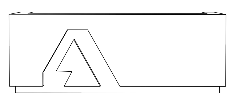 Right Configuration