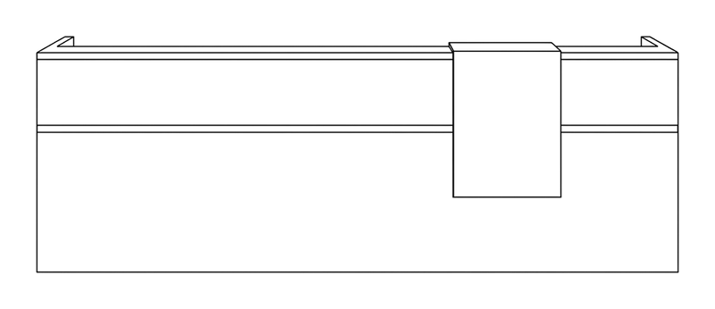 Right Configuration