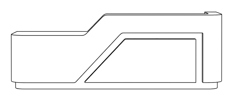 Right Configuration