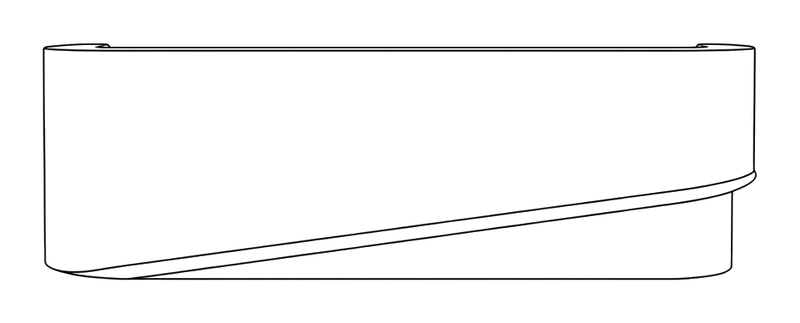 Right Configuration