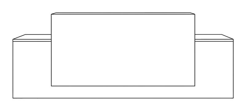 Base Configuration