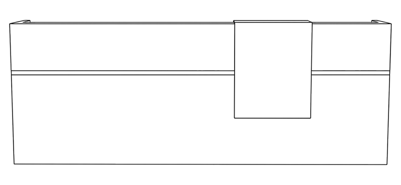Right Configuration