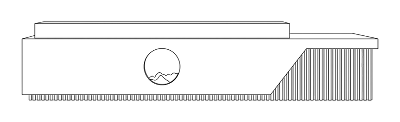 Left Configuration
