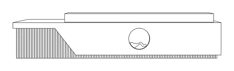 Right Configuration