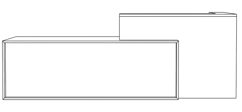 Right Configuration