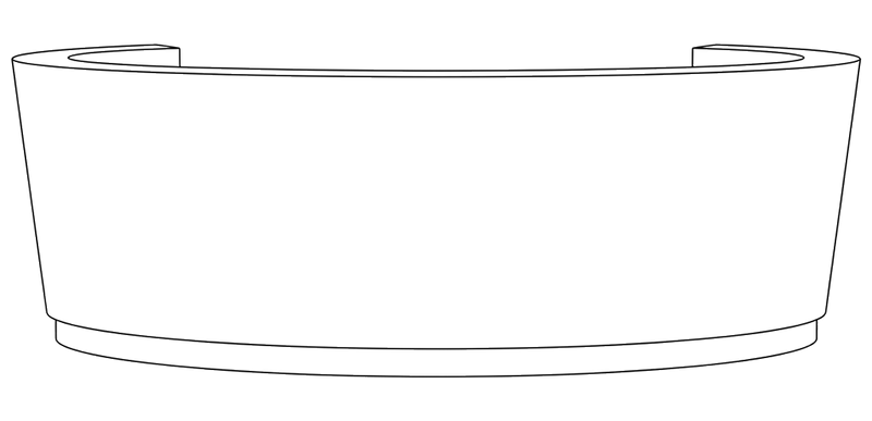Base Configuration