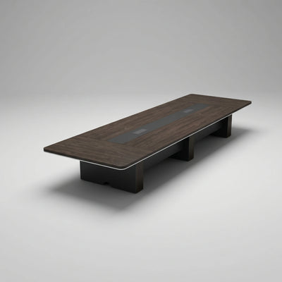 Prime · Conference Room Table