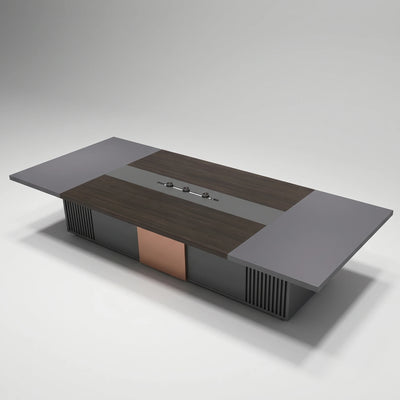 Medley · Conference Room Table