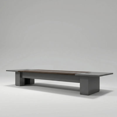 Maxum · Conference Room Table