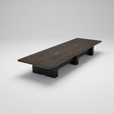 Prime · Conference Room Table