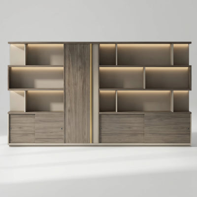 Vortek · Office Shelves & Storage