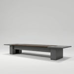 Maxum · Conference Room Table