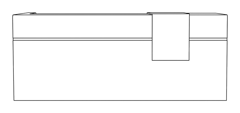 Right Configuration