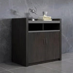 Penfold · Office Credenza Cabinet Sideboard