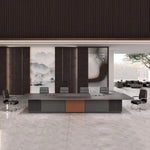 Medley · Conference Room Table