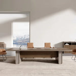 Chymé · Conference Room Table