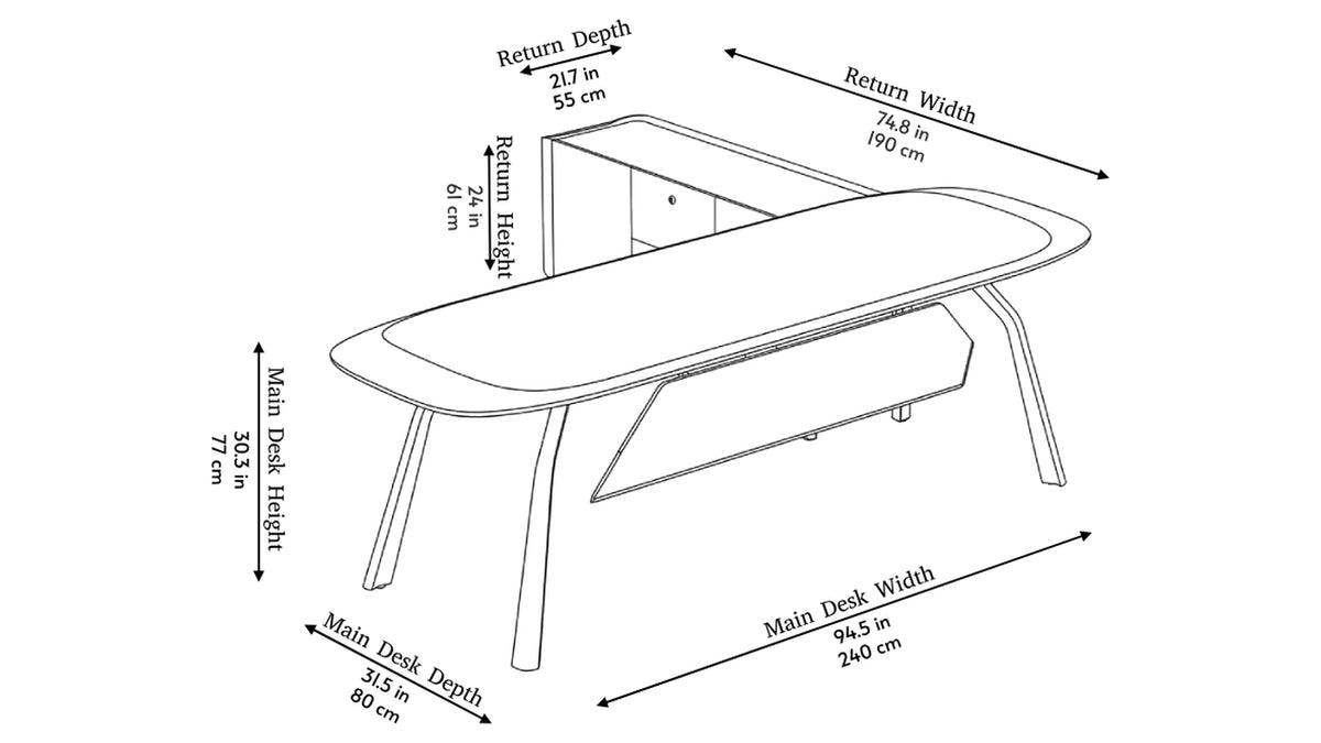 CAD file